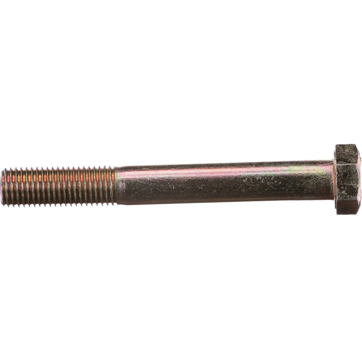 73171000 - OEM HEX BOLT - CASE CONSTRUCTION