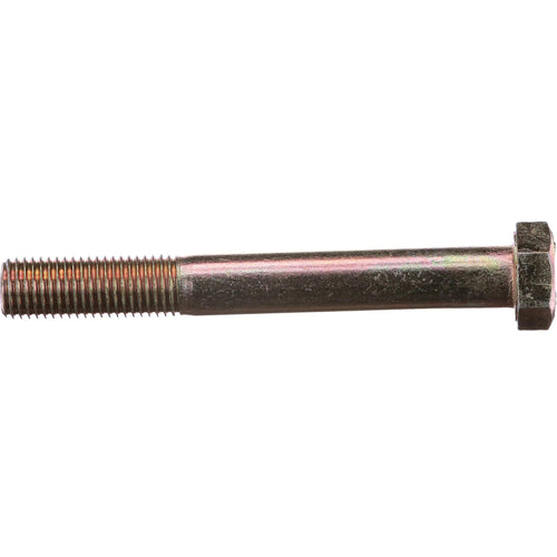73171000 - Perno hexagonal OEM - Construcción de cajas