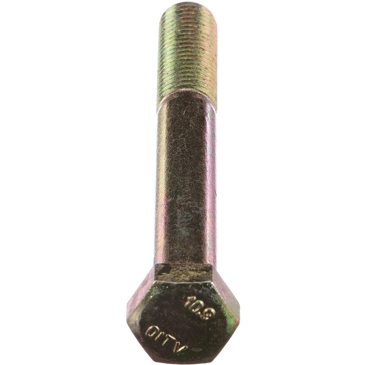 73171000 - OEM HEX BOLT - CASE CONSTRUCTION