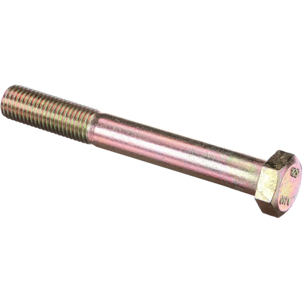 73171000 - OEM HEX BOLT - CASE CONSTRUCTION