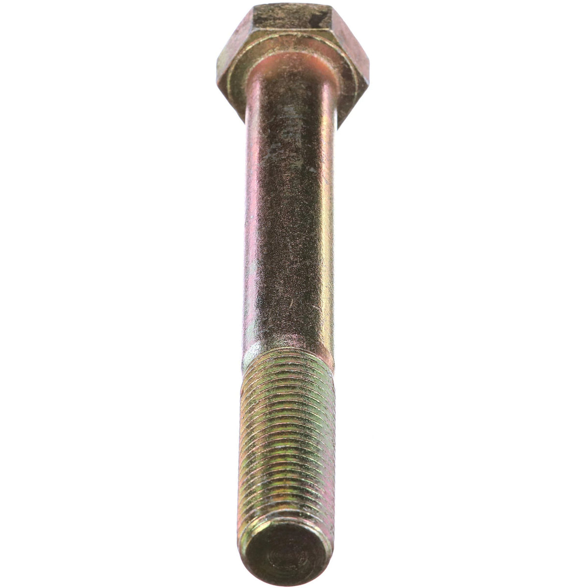 73171000 - OEM HEX BOLT - CASE CONSTRUCTION