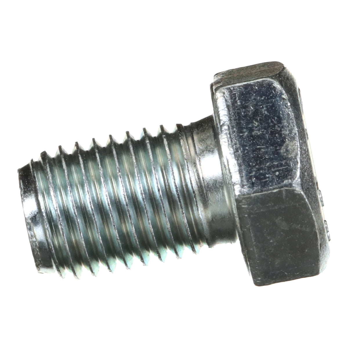 73171345 - OEM BOLT HEX - CASE CONSTRUCTION