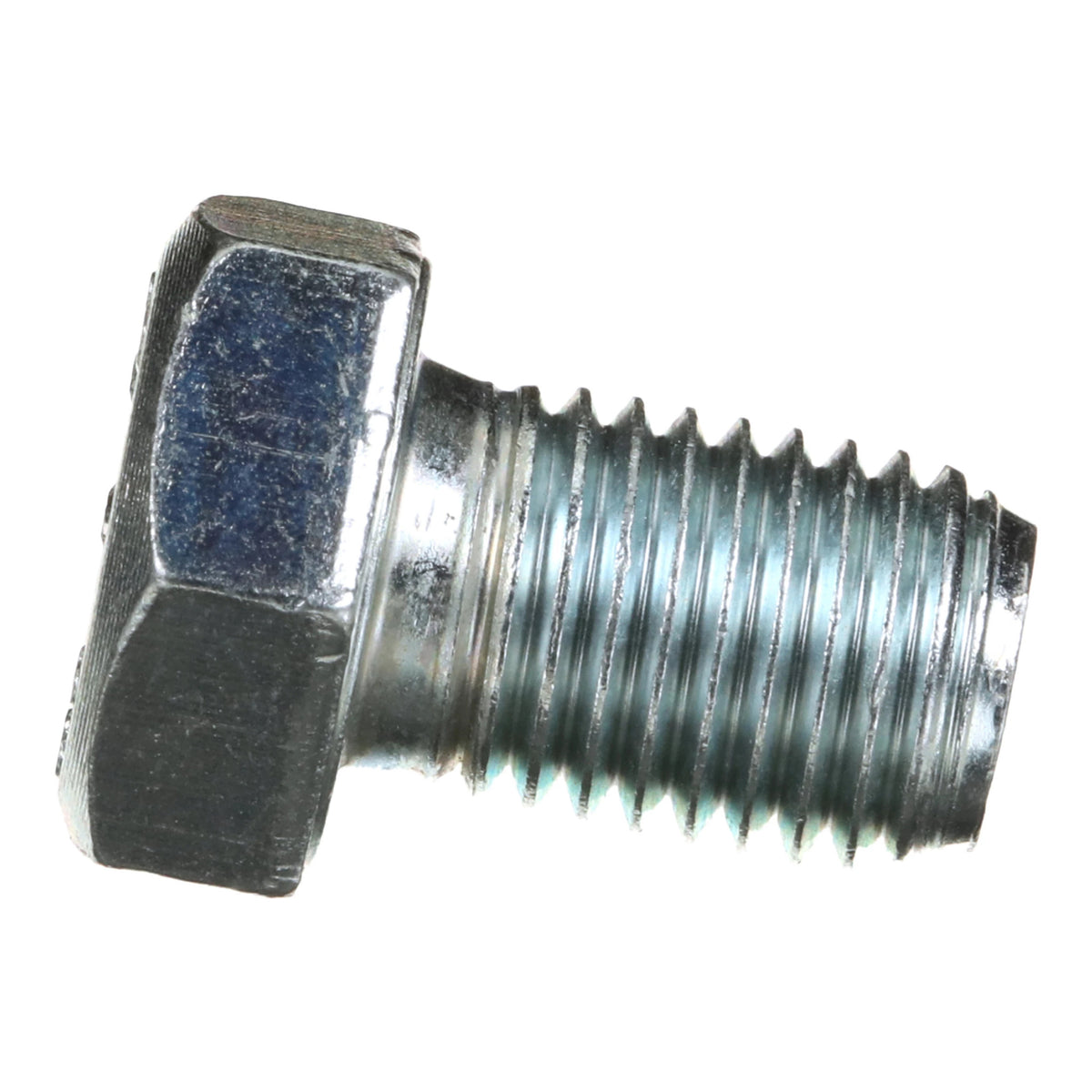 73171345 - OEM BOLT HEX - CASE CONSTRUCTION