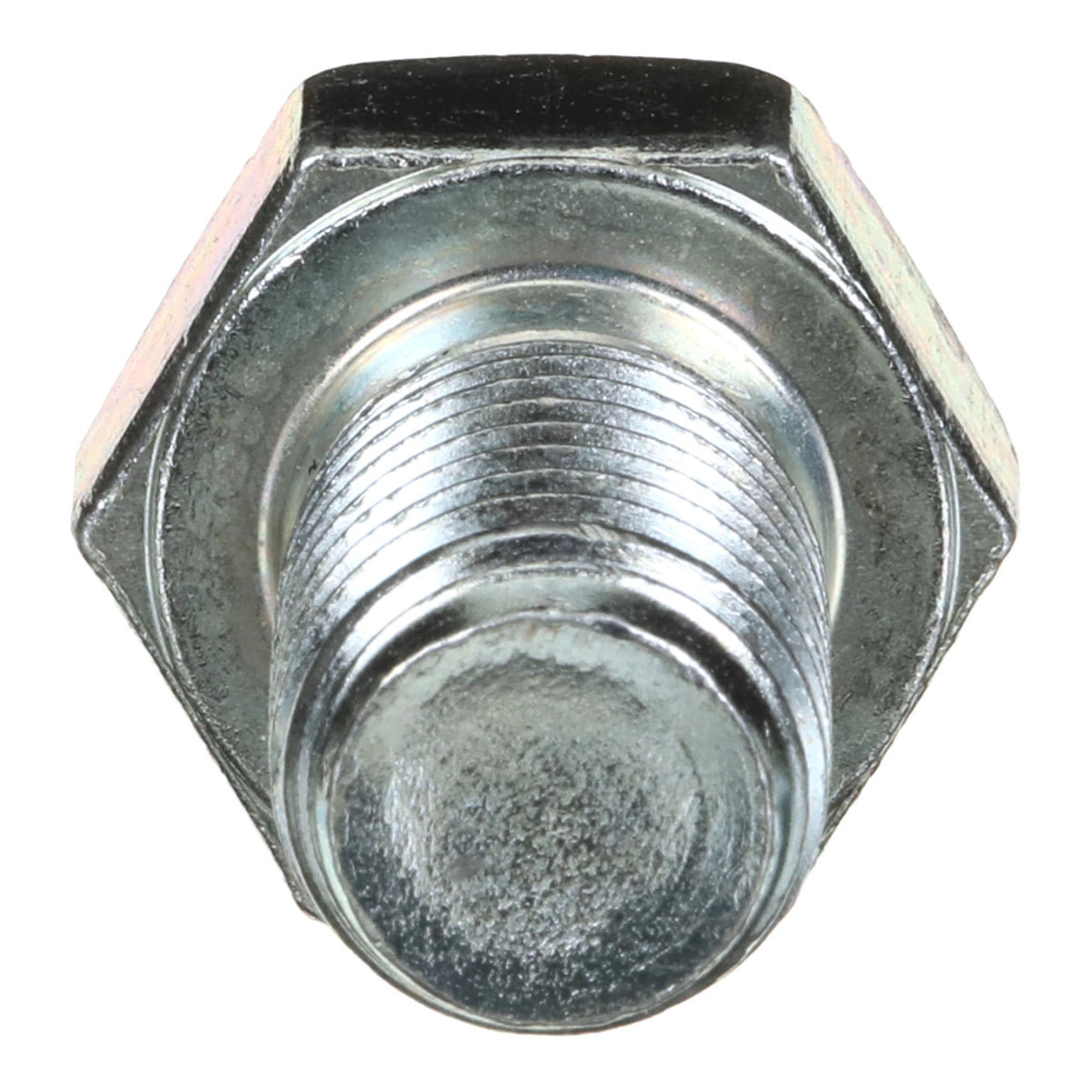 73171345 - OEM BOLT HEX - CASE CONSTRUCTION