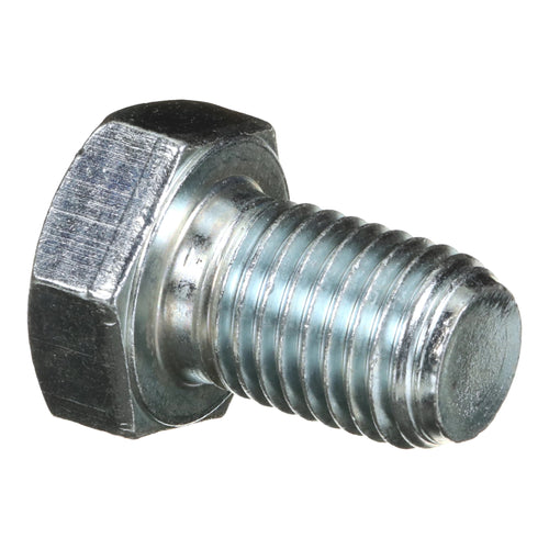 73171345 - OEM BOLT HEX - CASE CONSTRUCTION