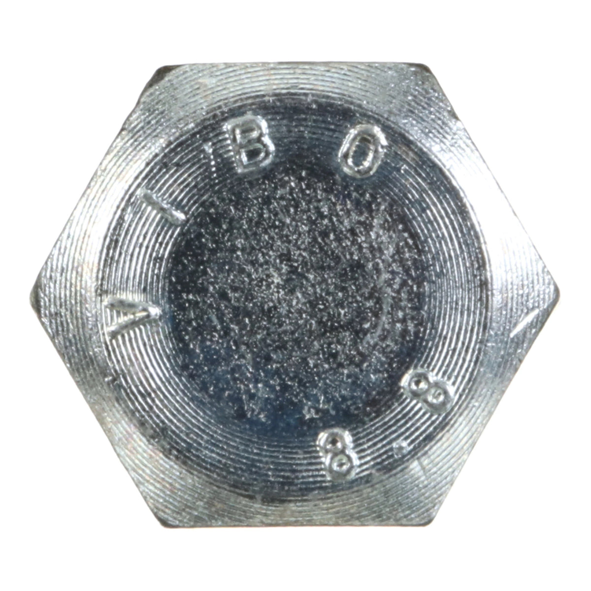 73171345 - OEM BOLT HEX - CASE CONSTRUCTION