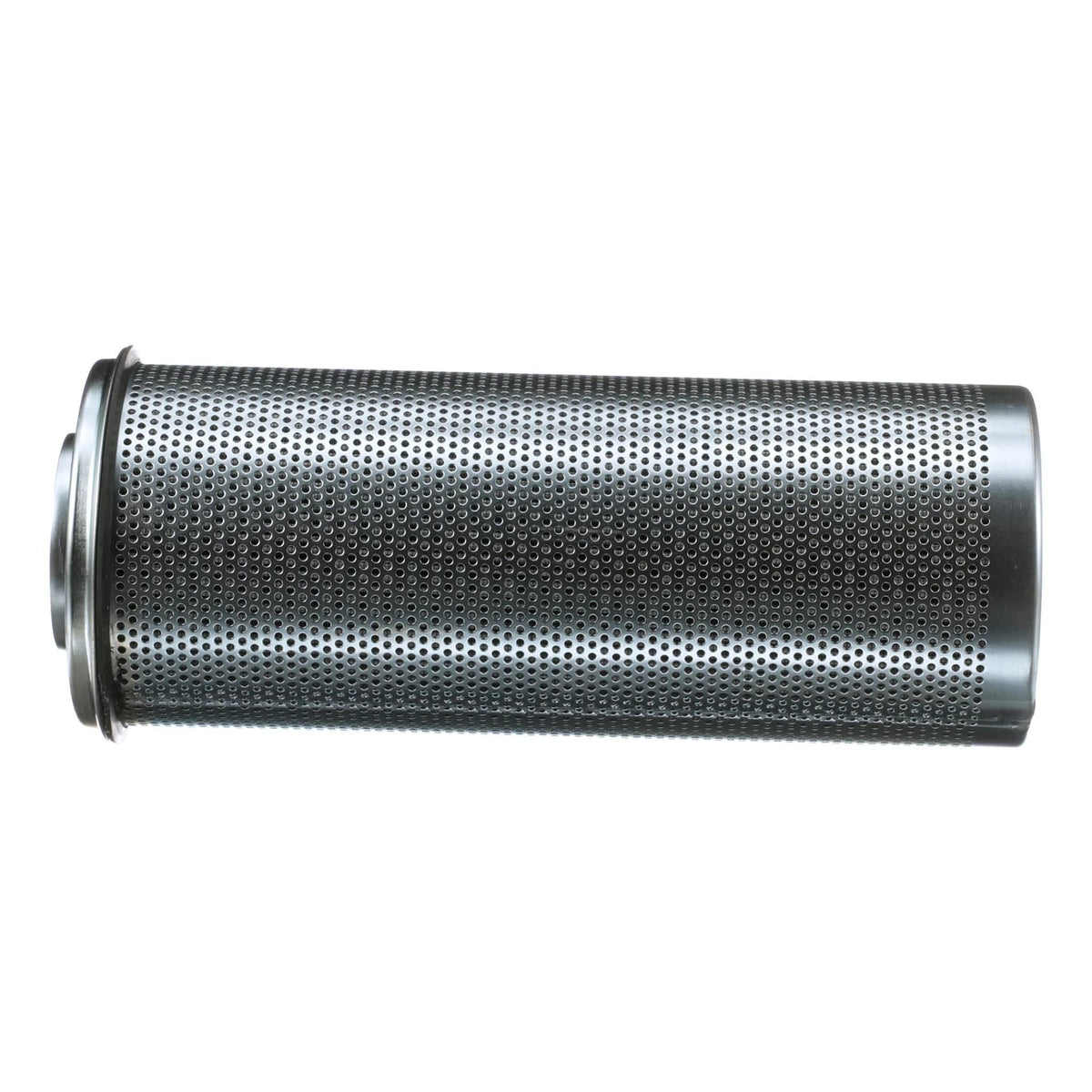 73171648 - OEM HYDRAULIC FILTER - CASE CONSTRUCTION