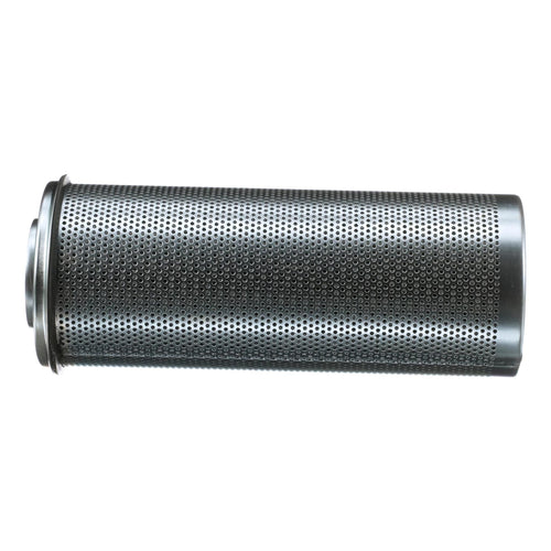 73171648 - OEM HYDRAULIC FILTER - CASE CONSTRUCTION