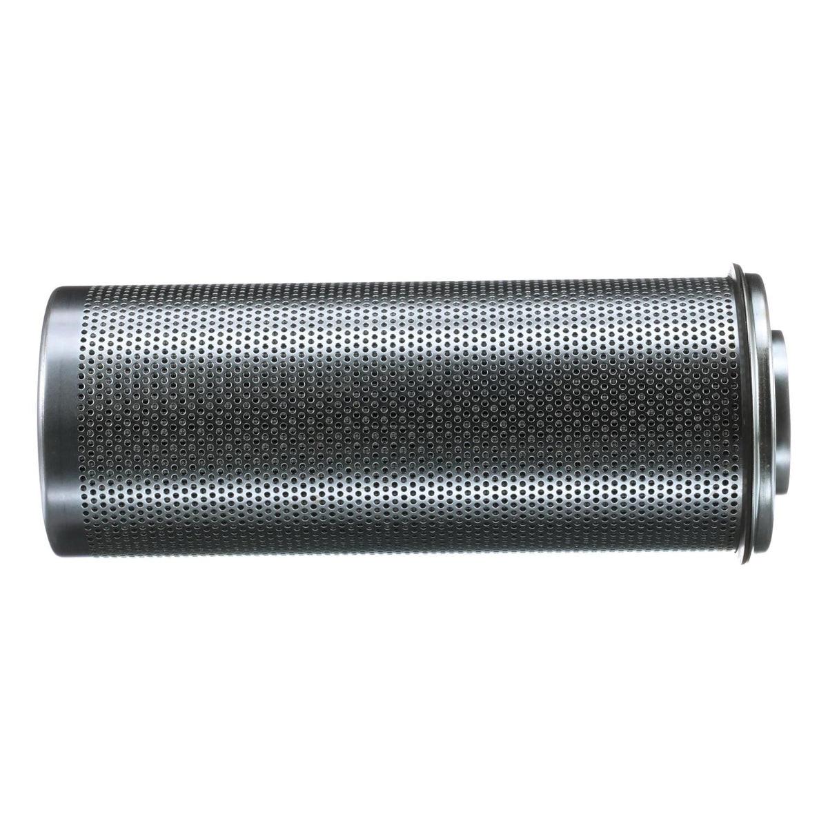 73171648 - OEM HYDRAULIC FILTER - CASE CONSTRUCTION