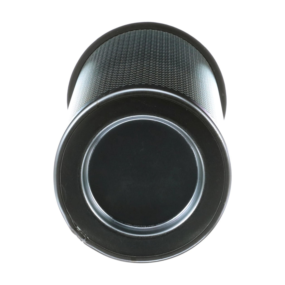 73171648 - OEM HYDRAULIC FILTER - CASE CONSTRUCTION