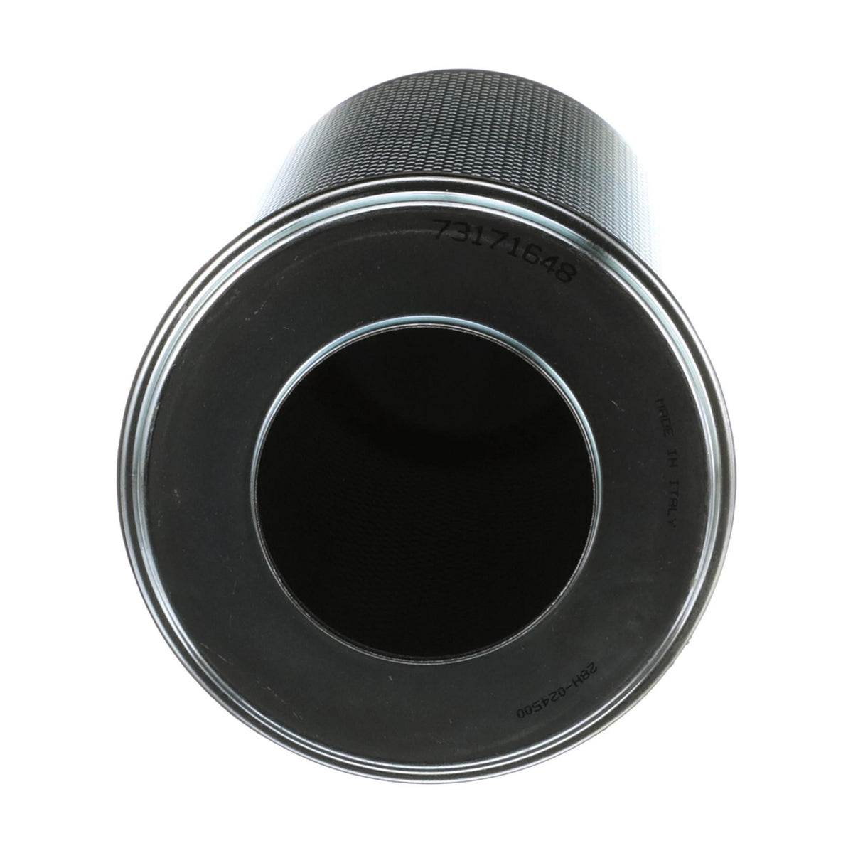 73171648 - OEM HYDRAULIC FILTER - CASE CONSTRUCTION