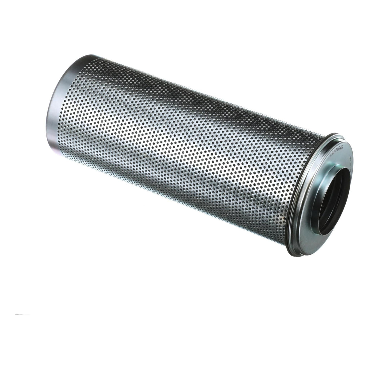 73171648 - OEM HYDRAULIC FILTER - CASE CONSTRUCTION