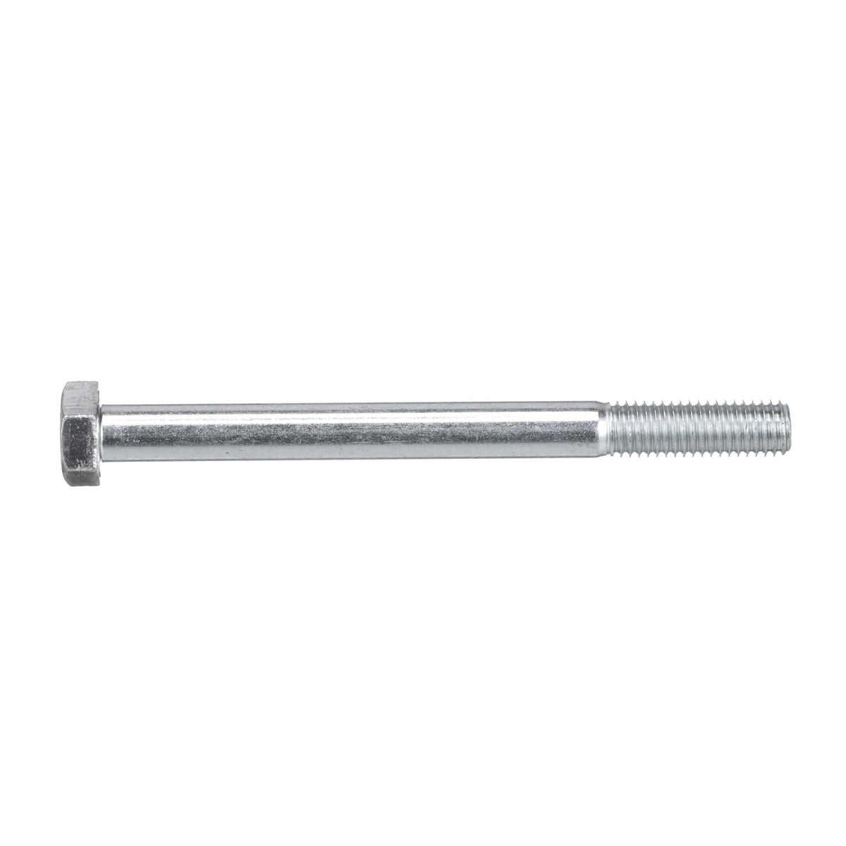 73174475 - OEM BOLT HEX - CASE CONSTRUCTION