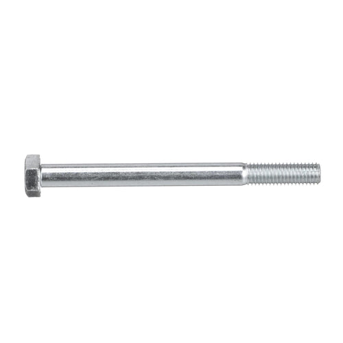 73174475 - OEM BOLT HEX - CASE CONSTRUCTION