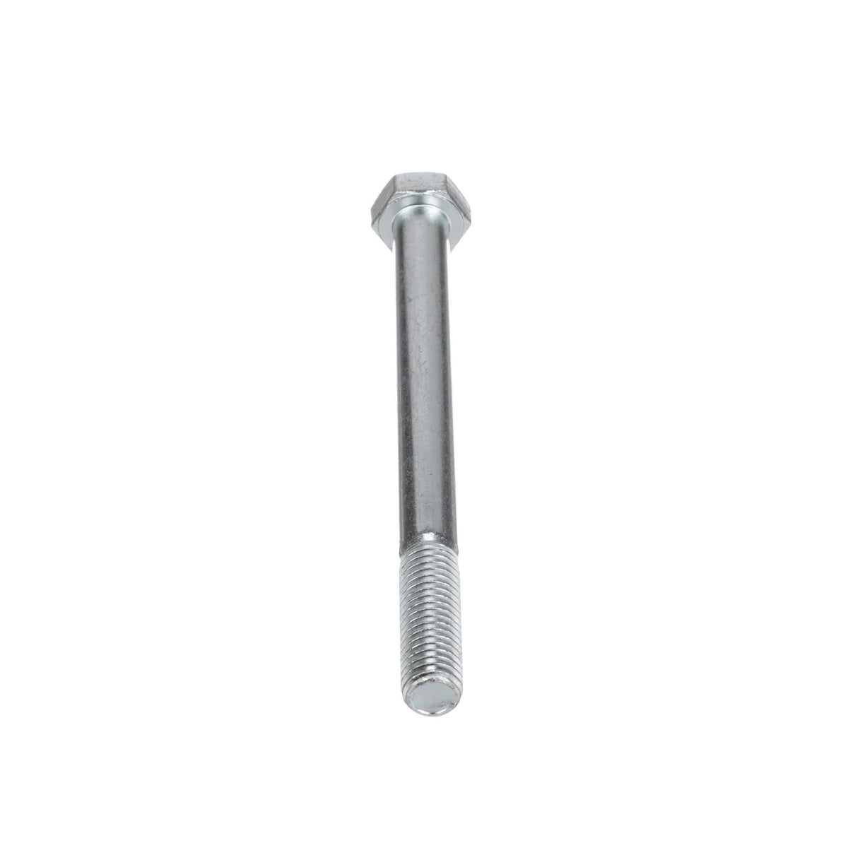73174475 - OEM BOLT HEX - CASE CONSTRUCTION