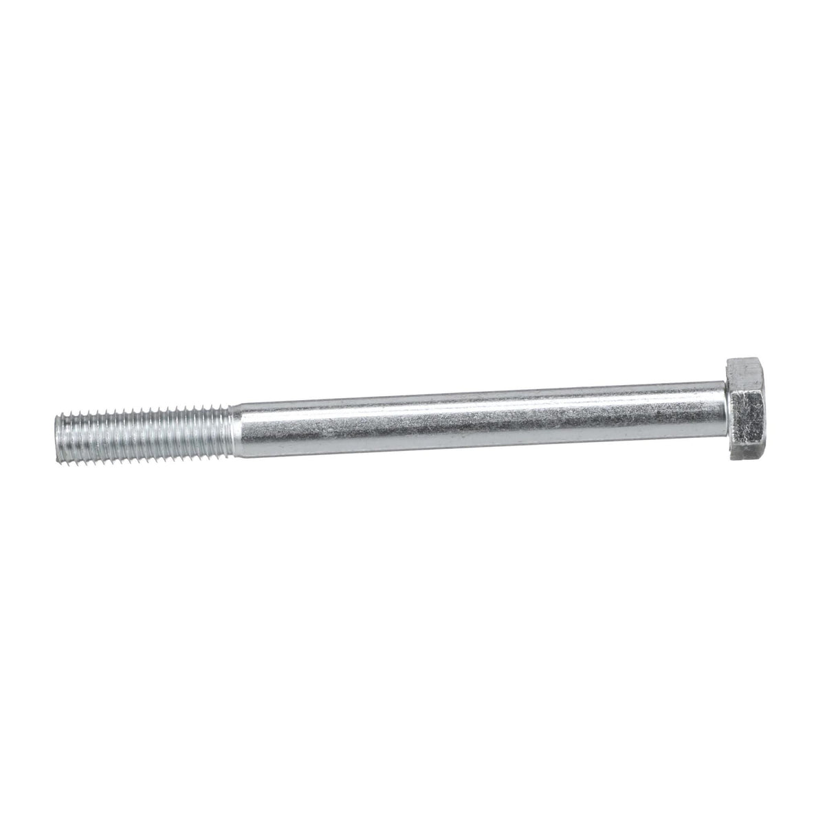 73174475 - OEM BOLT HEX - CASE CONSTRUCTION