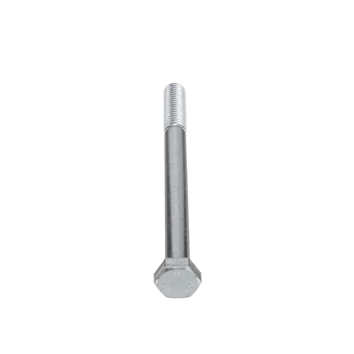 73174475 - OEM BOLT HEX - CASE CONSTRUCTION