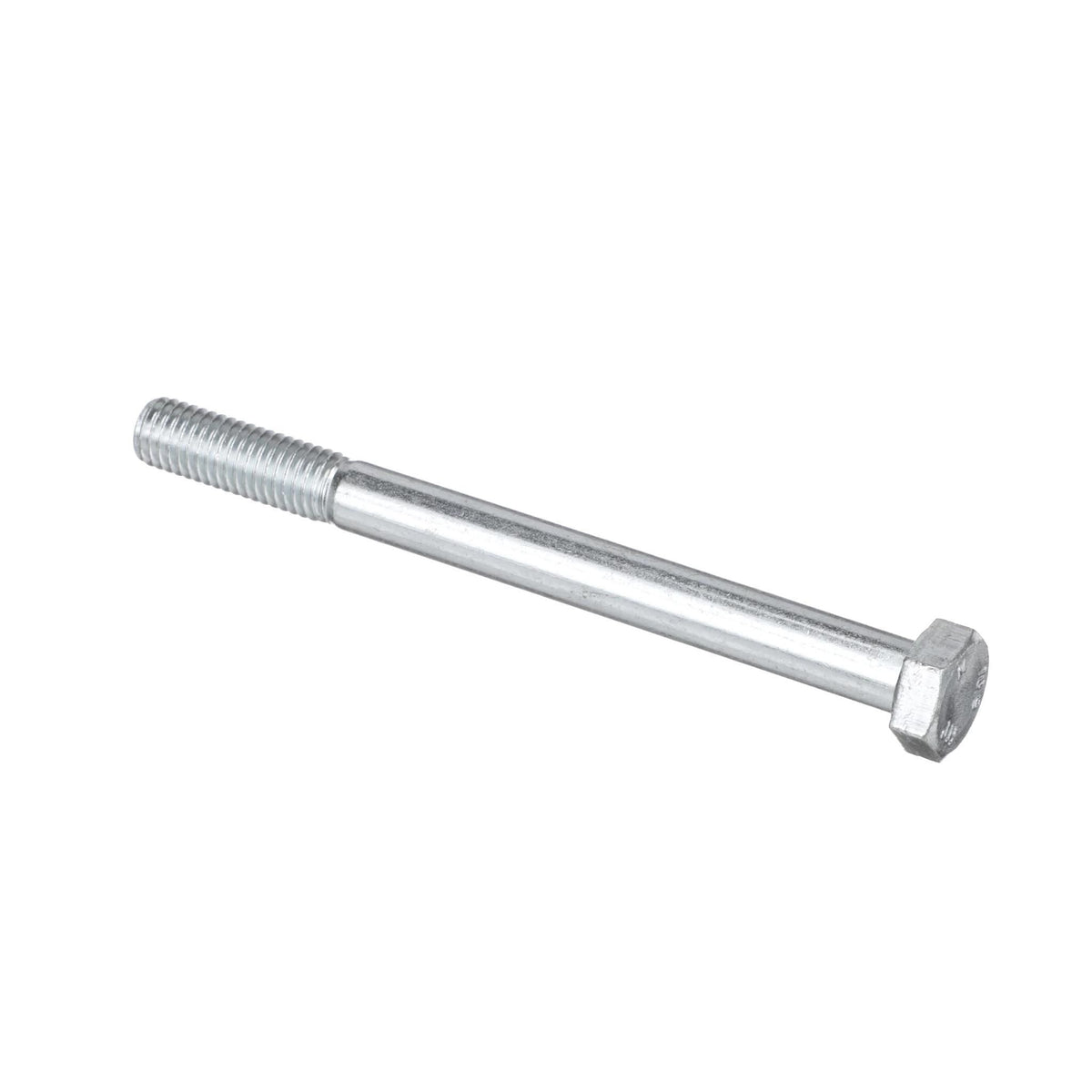 73174475 - OEM BOLT HEX - CASE CONSTRUCTION