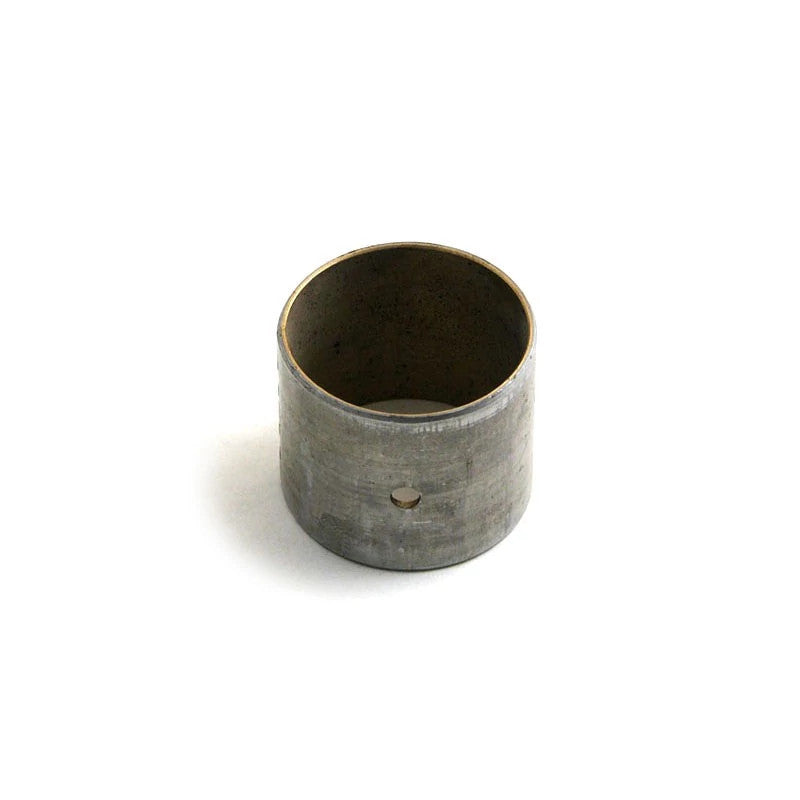 7317505 - OEM RELIANCE PISTON PIN BUSHING 1.605IN ID X 1.730IN OD X 1.490IN OAL - CASE CONSTRUCTION