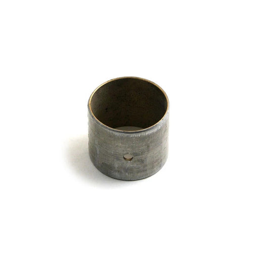 7317505 - OEM RELIANCE PISTON PIN BUSHING 1.605IN ID X 1.730IN OD X 1.490IN OAL - CASE CONSTRUCTION