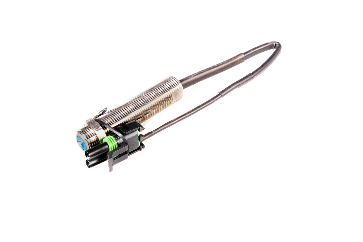 73187350 - OEM SENSOR - CASE CONSTRUCTION