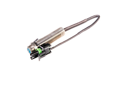 73187350 - OEM SENSOR - CASE CONSTRUCTION