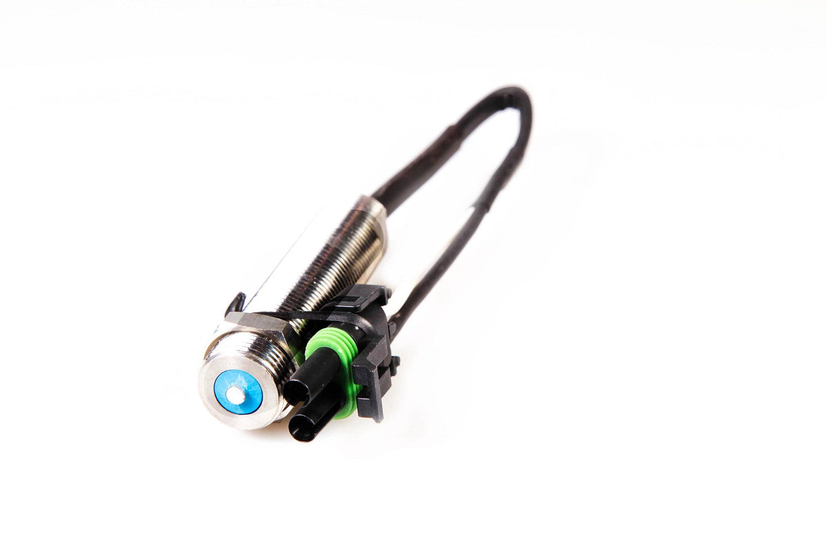 73187350 - OEM SENSOR - CASE CONSTRUCTION
