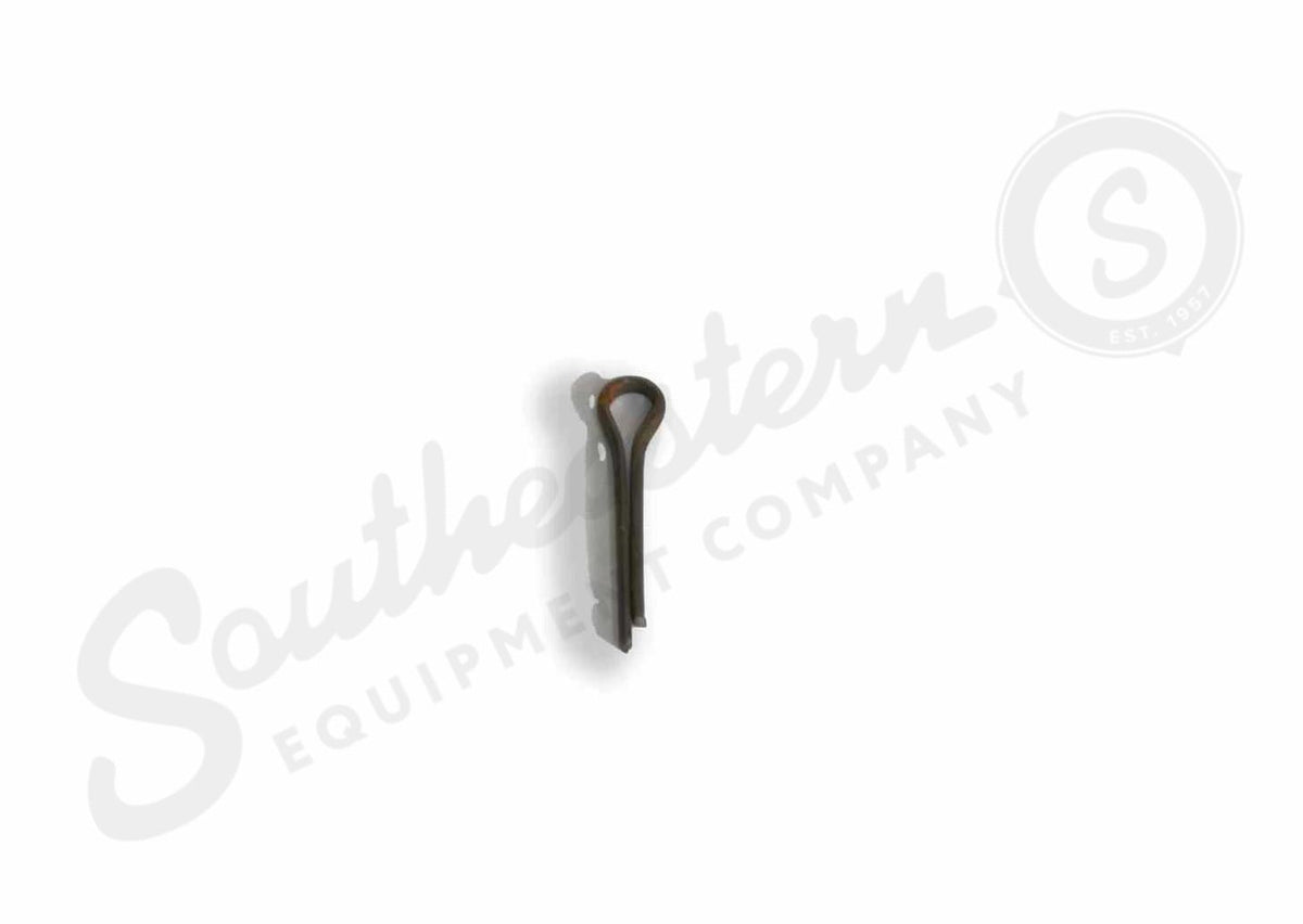 732-1610 - OEM SPLIT COTTER PIN - CASE CONSTRUCTION