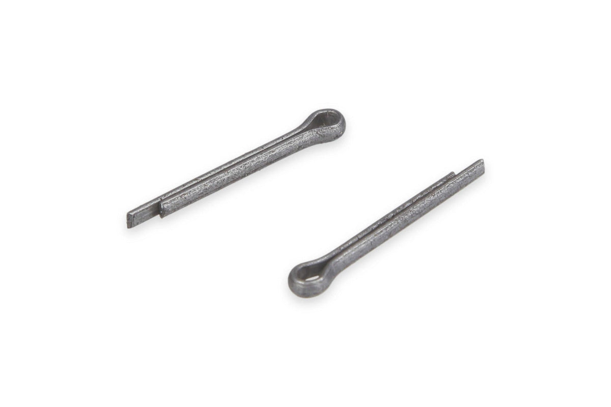 732-2016 - OEM PIN SPLIT COTTER - CASE CONSTRUCTION