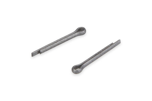 732-2016 - OEM PIN SPLIT COTTER - CASE CONSTRUCTION