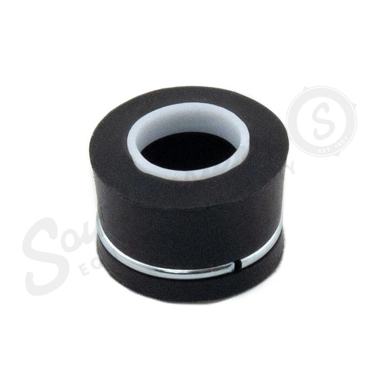 73218398X - OEM SEAL - CASE CONSTRUCTION