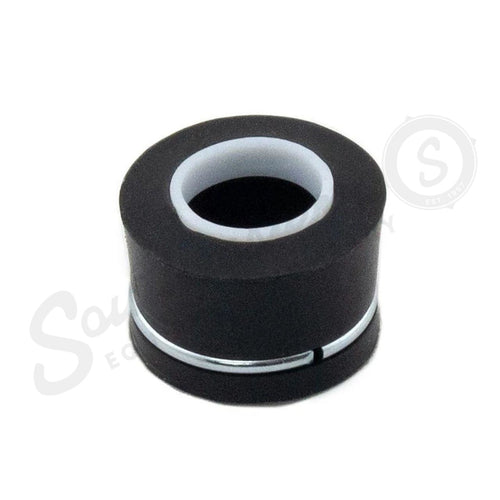 73218398X - OEM SEAL - CASE CONSTRUCTION