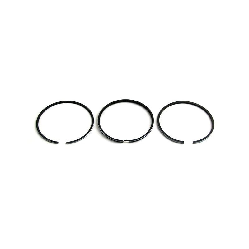 73218669X - OEM PISTON RING SET - CASE CONSTRUCTION