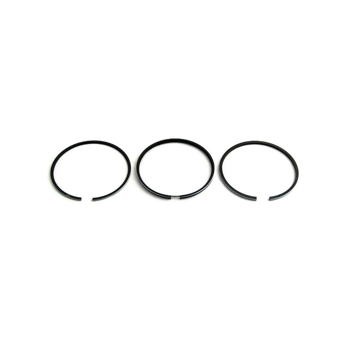 73218669X - OEM PISTON RING SET - CASE CONSTRUCTION