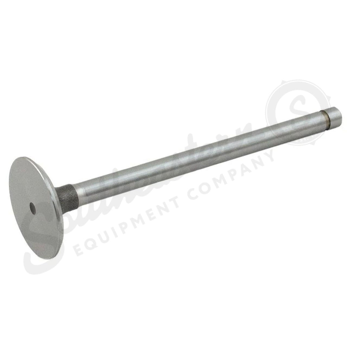 7323774X - OEM VALVE - CASE CONSTRUCTION