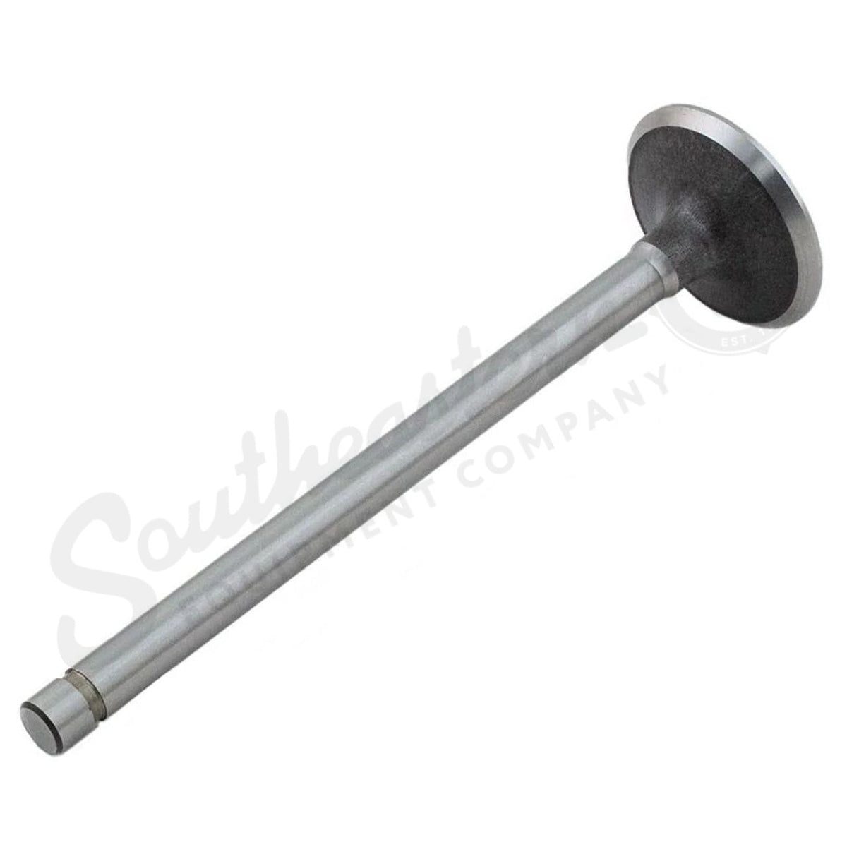 7323774X - OEM VALVE - CASE CONSTRUCTION