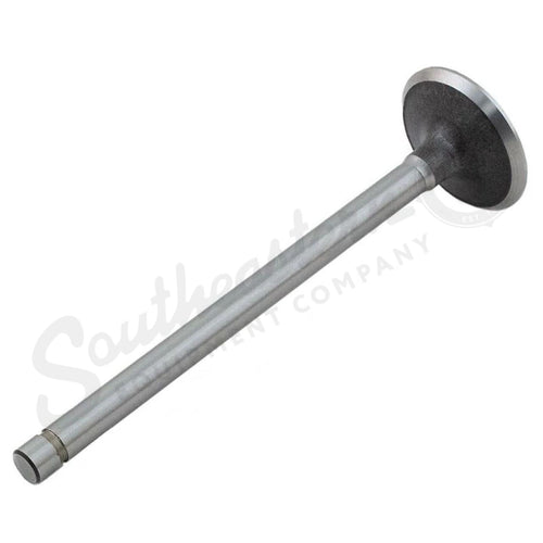7323774X - OEM VALVE - CASE CONSTRUCTION