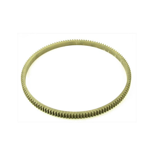 7326759 - OEM GEAR - CASE CONSTRUCTION