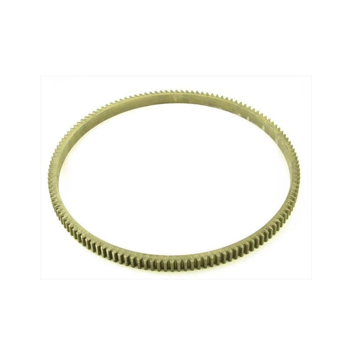 7326759 - OEM GEAR - CASE CONSTRUCTION