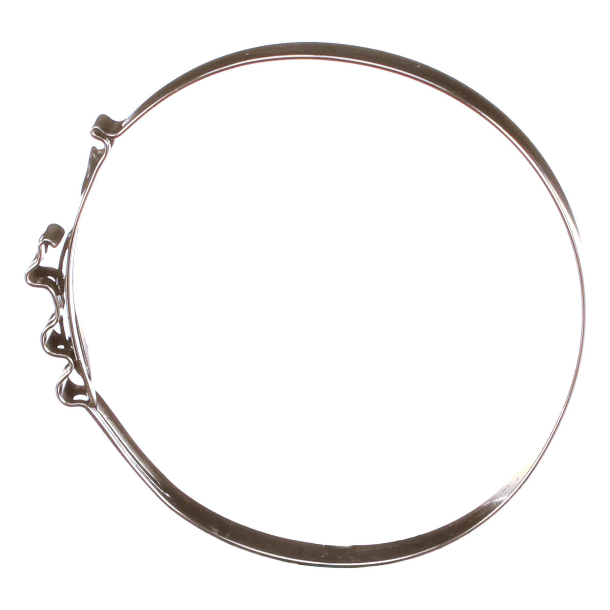 73300862 - OEM COLLAR - CASE CONSTRUCTION