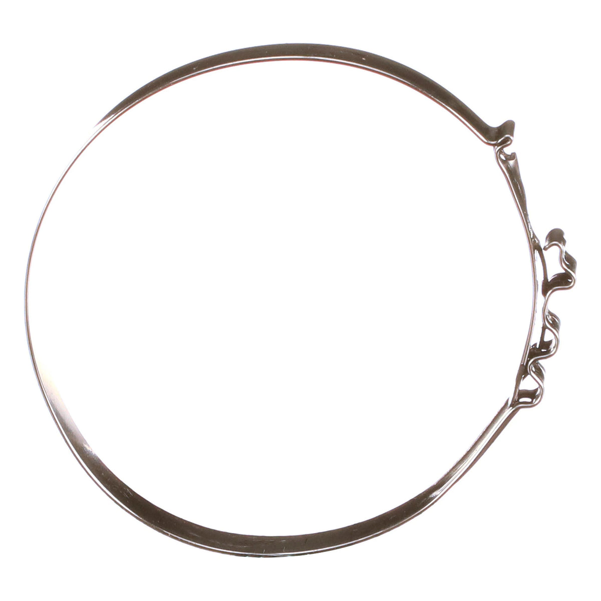 73300862 - OEM COLLAR - CASE CONSTRUCTION
