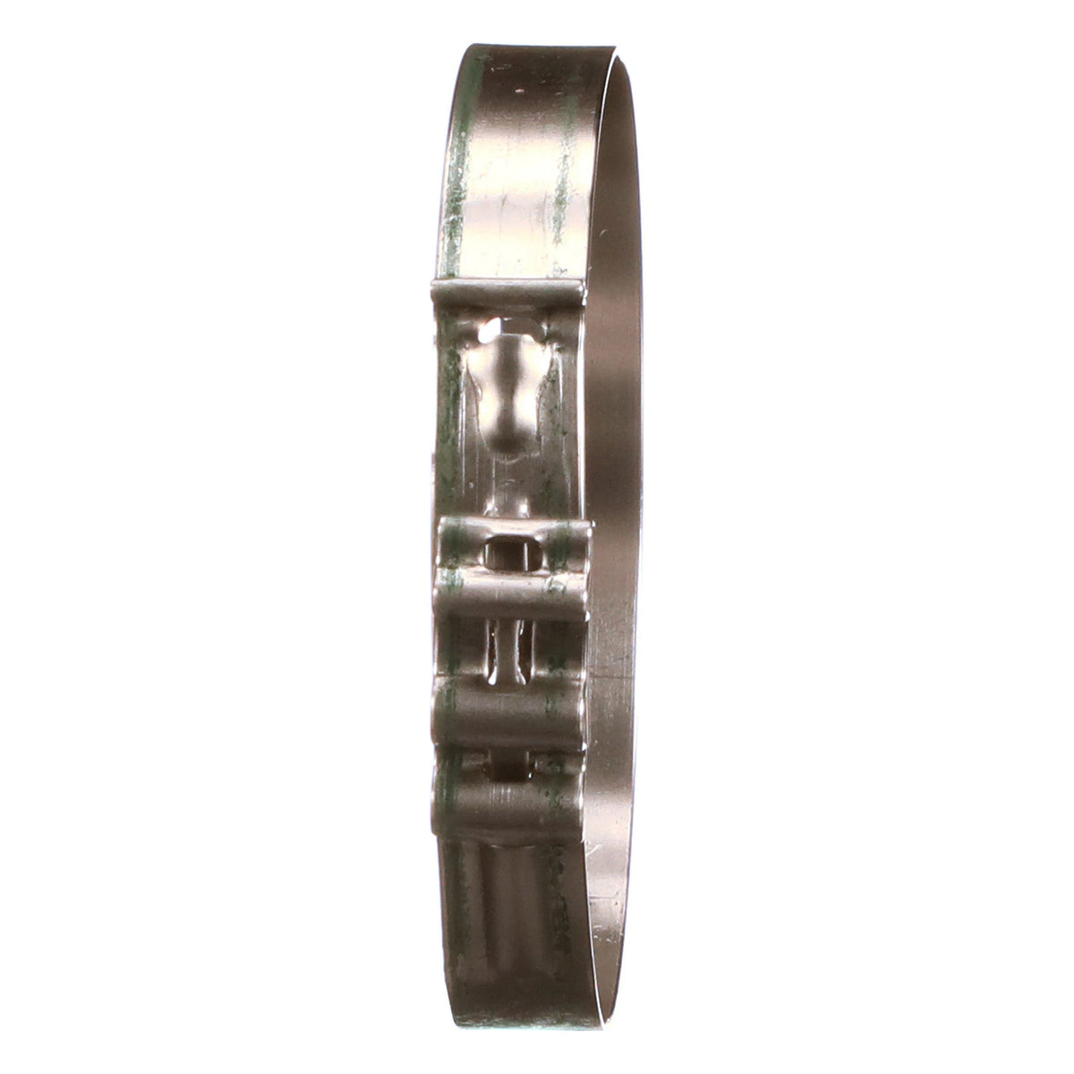 73300862 - OEM COLLAR - CASE CONSTRUCTION