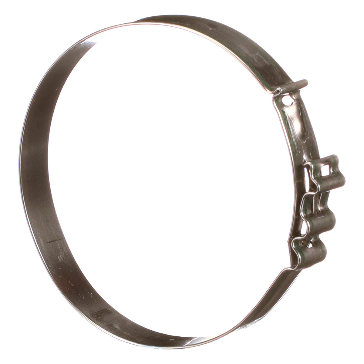 73300862 - OEM COLLAR - CASE CONSTRUCTION