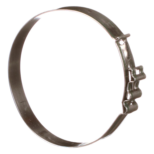 73300862 - OEM COLLAR - CASE CONSTRUCTION