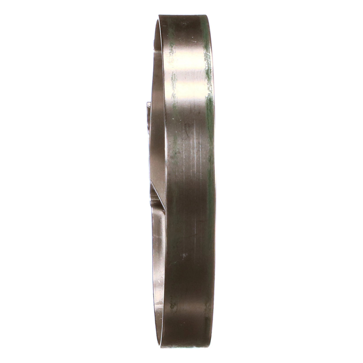 73300862 - OEM COLLAR - CASE CONSTRUCTION