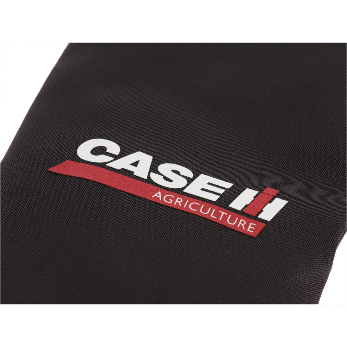 73313449 - OEM UNIVERSAL SEAT COVER - CASE CONSTRUCTION
