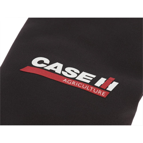 73313449 - OEM UNIVERSAL SEAT COVER - CASE CONSTRUCTION