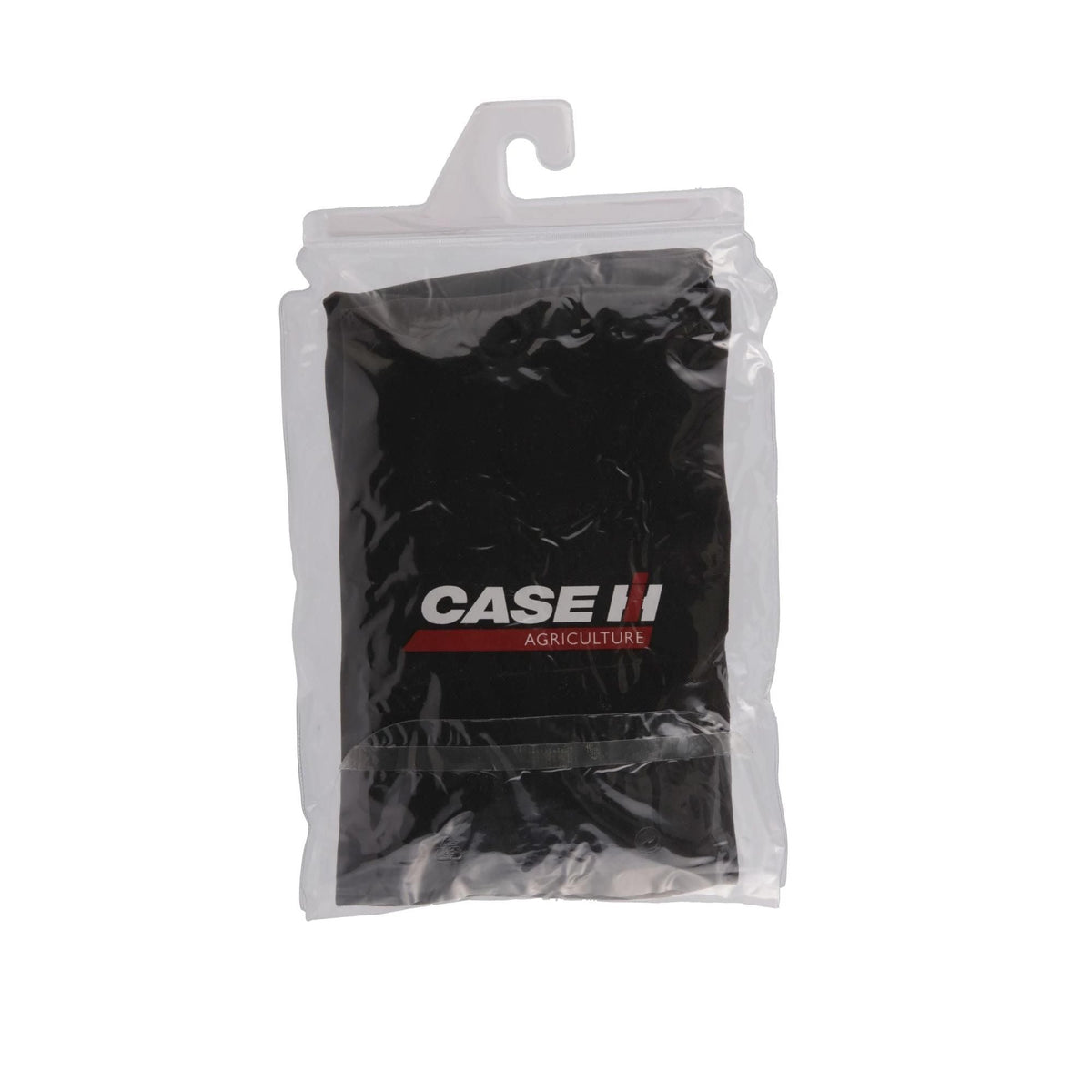 73313449 - OEM UNIVERSAL SEAT COVER - CASE CONSTRUCTION