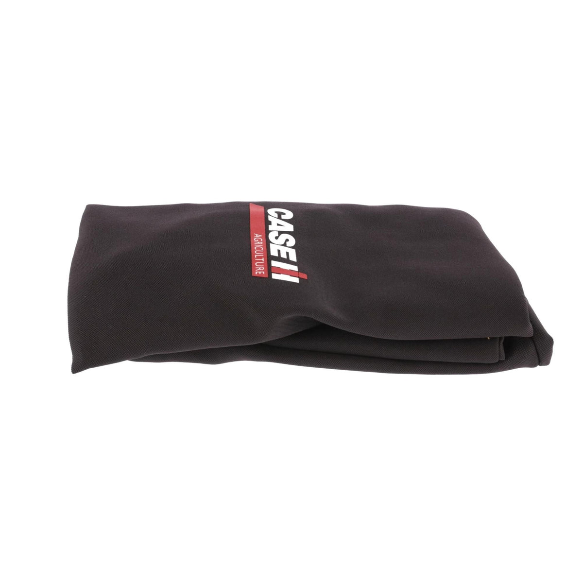 73313449 - OEM UNIVERSAL SEAT COVER - CASE CONSTRUCTION