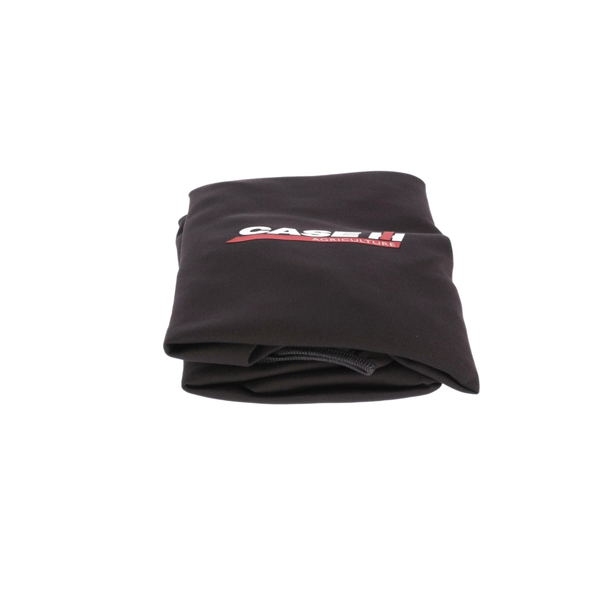 73313449 - OEM UNIVERSAL SEAT COVER - CASE CONSTRUCTION